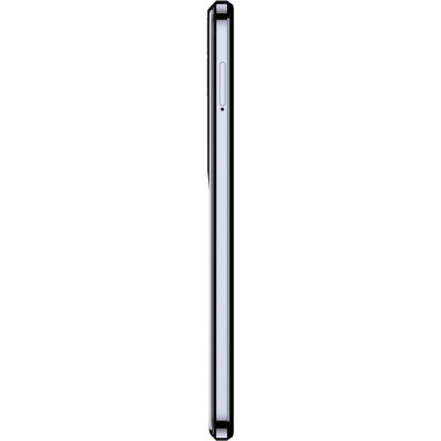 Tecno POVA Neo 2 LG6n 6/128GB Uranolith Grey (4895180789090)