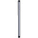 Tecno POVA Neo 2 LG6n 6/128GB Uranolith Grey (4895180789090)