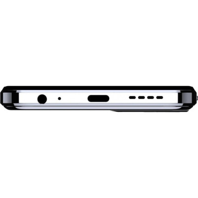 Tecno POVA Neo 2 LG6n 6/128GB Uranolith Grey (4895180789090)