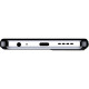 Tecno POVA Neo 2 LG6n 6/128GB Uranolith Grey (4895180789090)