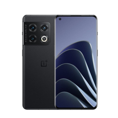 OnePlus 10 Pro 8/128GB Black