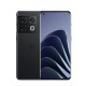 OnePlus 10 Pro 8/128GB Black