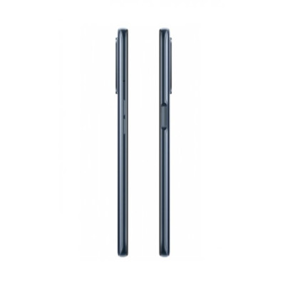 OPPO A54s 4/128GB Crystal Black