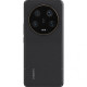 Xiaomi 13 Ultra 16/512GB Black