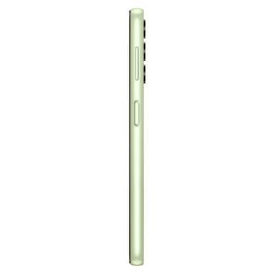 Samsung Galaxy A14 4/64GB Green (SM-A145FLGU)