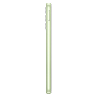 Samsung Galaxy A14 4/64GB Green (SM-A145FLGU)