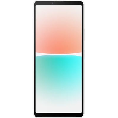 Sony Xperia 10 IV 6/128GB White