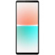Sony Xperia 10 IV 6/128GB White