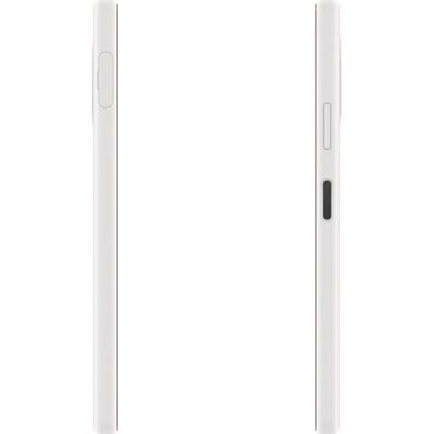 Sony Xperia 10 IV 6/128GB White