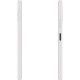 Sony Xperia 10 IV 6/128GB White
