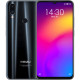Meizu Note 9 4/64GB Black