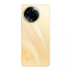 realme 11 4G 8/256GB Gold