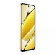 realme 11 4G 8/256GB Gold