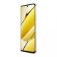 realme 11 4G 8/256GB Gold