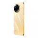 realme 11 4G 8/256GB Gold