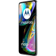 Motorola Moto G82 6/128GB White Lily (PAUA0023)