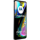 Motorola Moto G82 6/128GB White Lily (PAUA0023)
