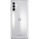 Motorola Moto G82 6/128GB White Lily (PAUA0023)