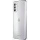 Motorola Moto G82 6/128GB White Lily (PAUA0023)