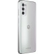Motorola Moto G82 6/128GB White Lily (PAUA0023)