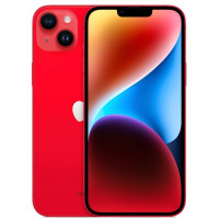 Apple iPhone 14 Plus 512GB Product Red (MQ5F3)