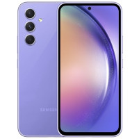 Samsung Galaxy A54 5G 8/128GB Awesome Violet (SM-A546BLVC)