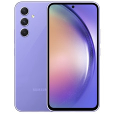 Samsung Galaxy A54 5G 8/128GB Awesome Violet (SM-A546BLVC)