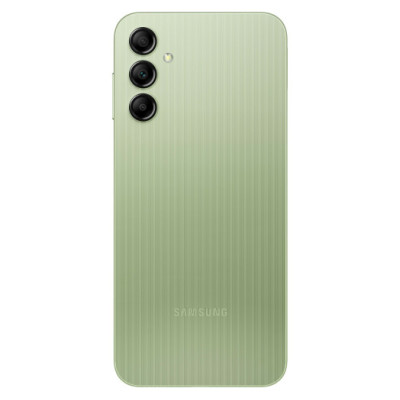 Samsung Galaxy A14 5G SM-A146P 6/128GB Green