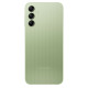 Samsung Galaxy A14 5G SM-A146P 6/128GB Green