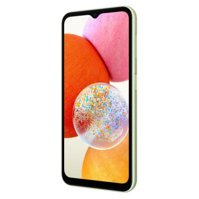 Samsung Galaxy A14 5G SM-A146P 6/128GB Green