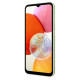 Samsung Galaxy A14 5G SM-A146P 6/128GB Green