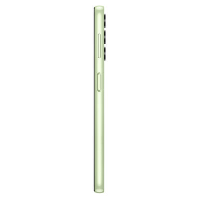 Samsung Galaxy A14 5G SM-A146P 6/128GB Green