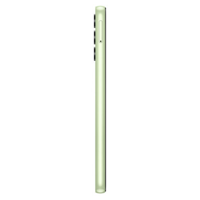 Samsung Galaxy A14 5G SM-A146P 6/128GB Green