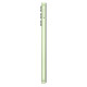 Samsung Galaxy A14 5G SM-A146P 6/128GB Green