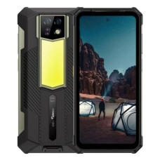 Ulefone Armor 24 8/256GB Black