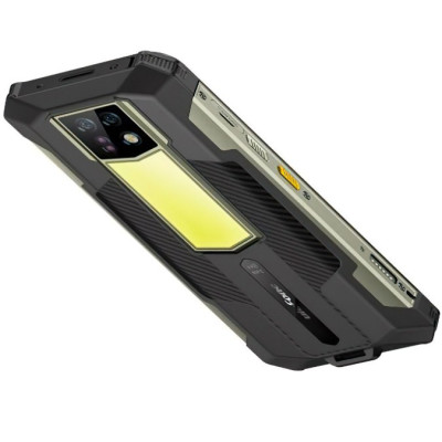 Ulefone Armor 24 8/256GB Black