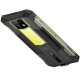 Ulefone Armor 24 8/256GB Black