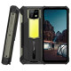 Ulefone Armor 24 8/256GB Black
