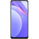 Xiaomi Mi 10T Lite 6/128GB Pearl Gray