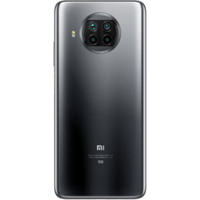 Xiaomi Mi 10T Lite 6/128GB Pearl Gray