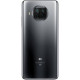Xiaomi Mi 10T Lite 6/128GB Pearl Gray