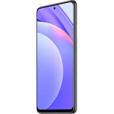 Xiaomi Mi 10T Lite 6/128GB Pearl Gray