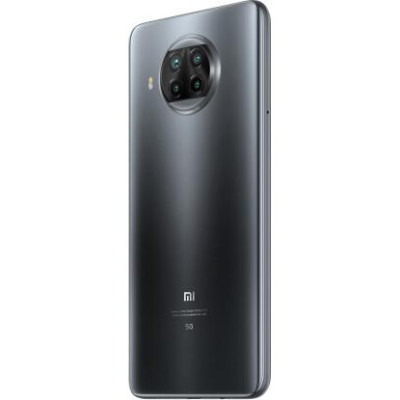 Xiaomi Mi 10T Lite 6/128GB Pearl Gray