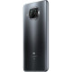 Xiaomi Mi 10T Lite 6/128GB Pearl Gray