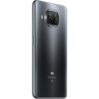 Xiaomi Mi 10T Lite 6/128GB Pearl Gray