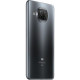 Xiaomi Mi 10T Lite 6/128GB Pearl Gray