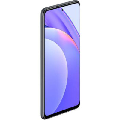 Xiaomi Mi 10T Lite 6/128GB Pearl Gray