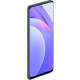 Xiaomi Mi 10T Lite 6/128GB Pearl Gray