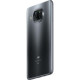 Xiaomi Mi 10T Lite 6/128GB Pearl Gray