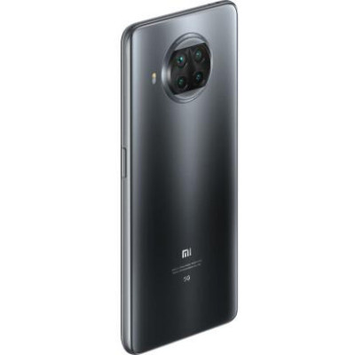 Xiaomi Mi 10T Lite 6/128GB Pearl Gray